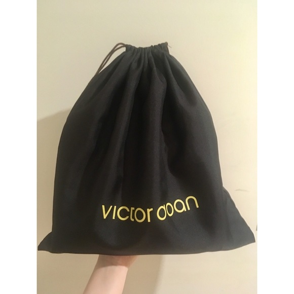 House Of Hello, Blue/Purple, 25 - Picture 6 of 6